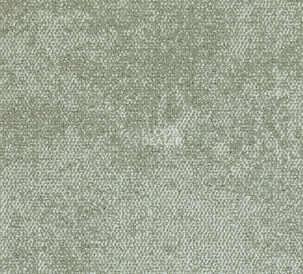 Ковровая плитка Interface Composure 4169069 Willow фото 1 | FLOORDEALER